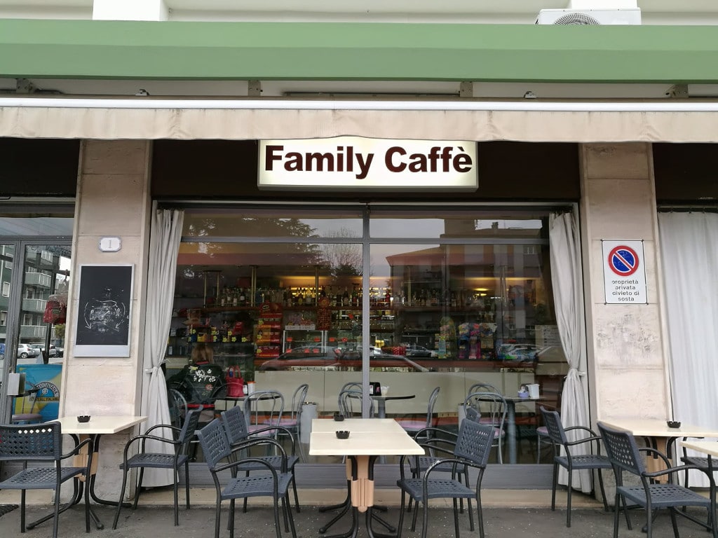 Family-Caffè-Padova-largo-Debussy-Bar-San-Carlo