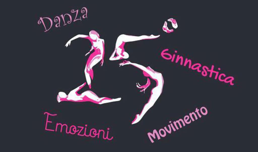 Club-Arcella-ASD-Padova-Corsi-di-danza-ginnastica-artistica-fitness-benessere