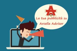 Pubblicità-online-attività-a-Padova-costo-pubblicità-su-internet-promozione-attività-locale