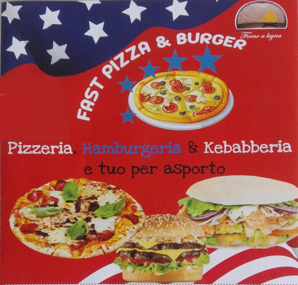 Fast-Pizza-Burger-Padova-asporto-consegna-a-domicilio-tarda-notte-via Vecellio