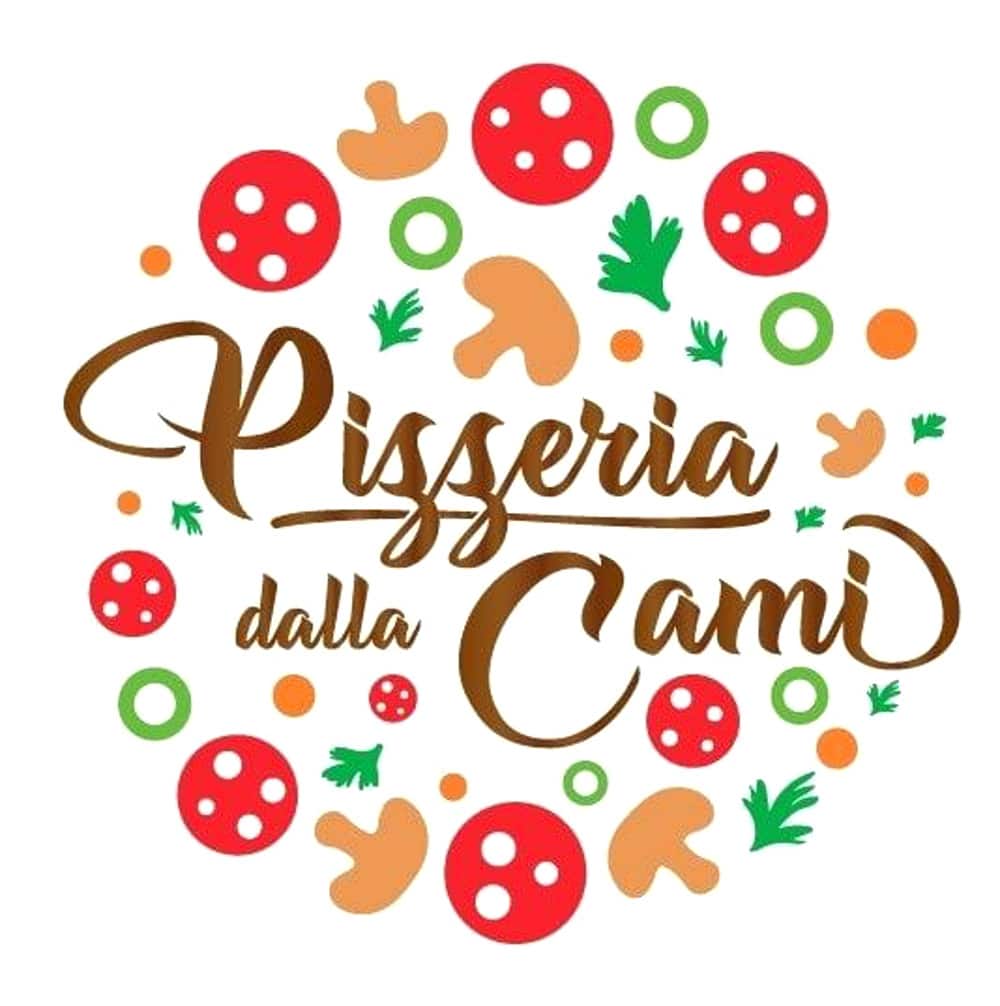 Pizzeria-dalla-Cami-San-Bellino-Padova-Via-Duprè-pizza-per-asporto-consegna-a-domicilio