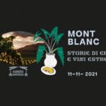 Degustazione-vini-della-Valle-d-Aosta-Padova-giovedì-11-novembre-2021