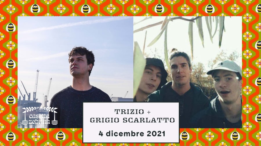 Trizio-Grigio-Scarlatto-LIVE-Padova-Casetta-Zebrina-Parco-Milcovich-dicembre-2021