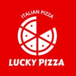 Pizzeria-da-asporto-vicino-a-me-Arcella-Padova-Lucky-Pizza