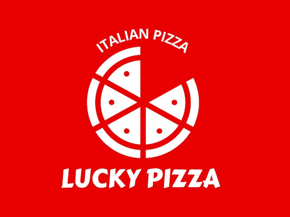Pizzeria-da-asporto-vicino-a-me-Arcella-Padova-Lucky-Pizza
