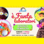 Laboratori-creativi-per-bambini-Arcella-Padova-è-Fantasia-Mappaluna