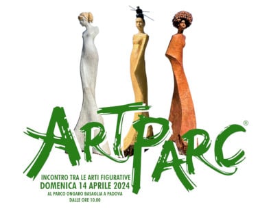 Arti-figurative-Padova-parco-Ongaro-Basaglia-domenica-14-aprile