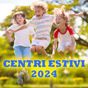 Centri-estivi-estate-2024-a-Padova-bambini-e-ragazzi