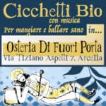 Cicchetti-e-musica-aperitivo-Padova-quartiere-Arcella-maggio-2024