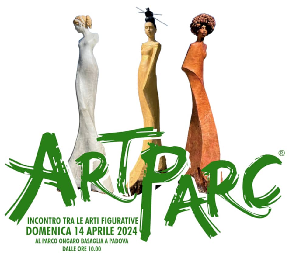Locandina-Arti-figurative-Padova-parco-Ongaro-Basaglia-domenica-14-aprile