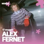 Alex-Fernet-live-Padova-Parco-Milcovich-Arcella-Bella-Venerdì-17-maggio