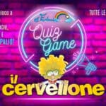 Il-CERVELLONE-Quiz-Game-Show-Venerdì-17-maggio-Parco-Fantasia