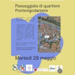 Passeggiata-di-quartiere-Pontevigodarzere-Padova-Martedì-28-maggio