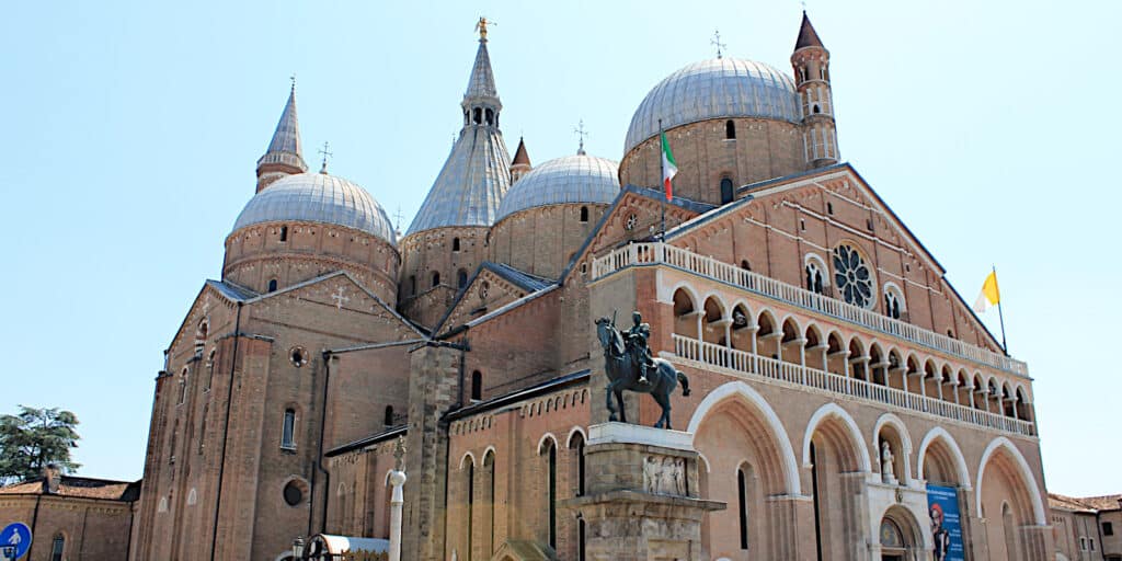Cosa-vedere-aPadova-guida-completa-visita-1-2-giorni