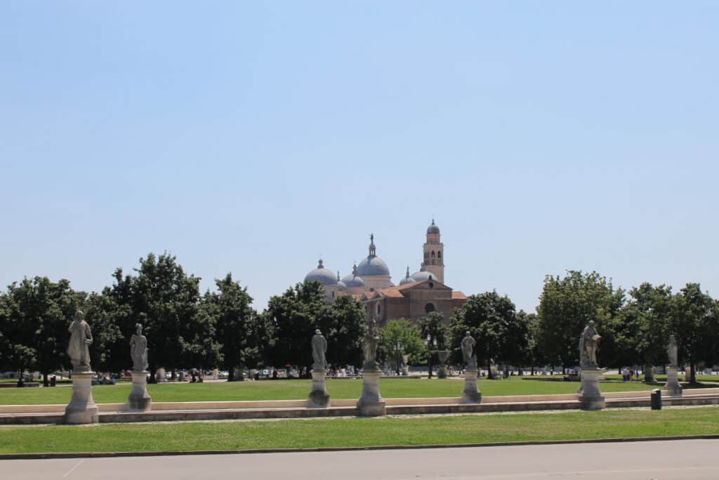 Prato-della-Valle-Padova