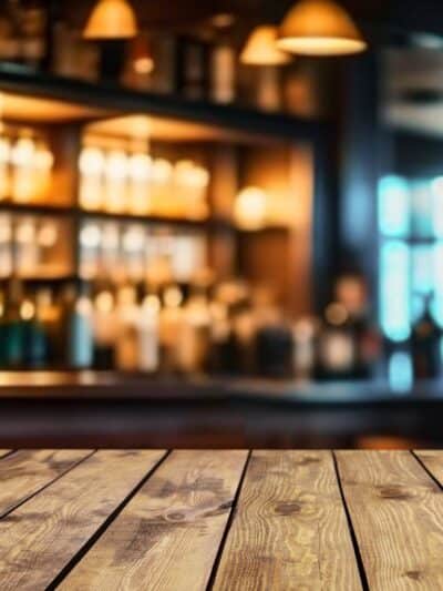 Attività Commerciali