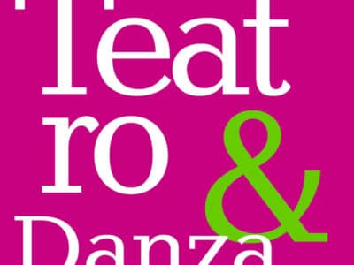 Spettacoli teatro e danza dal 21 al 27 aprile 2026 a Padova