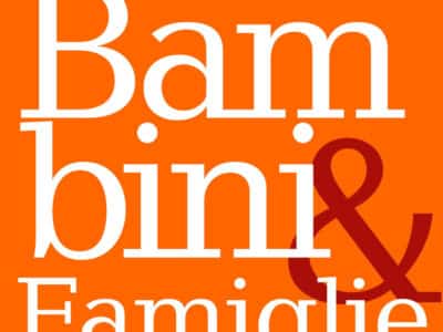 Eventi per bambini e famiglie Padova dal 18 al 22 aprile 2026