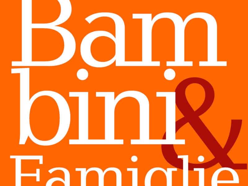 Eventi per bambini e famiglie Padova dal 18 al 22 aprile 2026