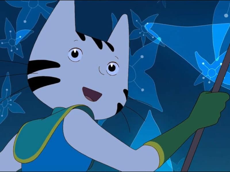 𝑆𝑐𝑖𝑟𝑜𝑐𝑐𝑜 𝑒 𝑖𝑙 𝑟𝑒𝑔𝑛𝑜 𝑑𝑒𝑖 𝑣𝑒𝑛𝑡𝑖, di Benoît Chieux