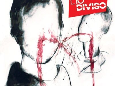 Mostra "L'io diviso" di Maurizio Ciato