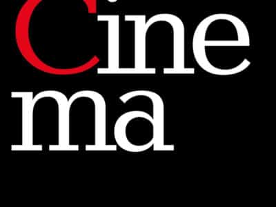Proiezioni cinema Padova sale comunali, dal 18 al 24 aprile