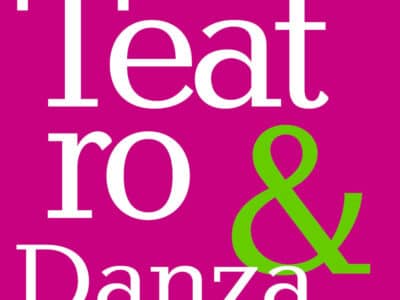 Spettacoli teatro e danza dal 14 al 20 aprile 2026 a Padova