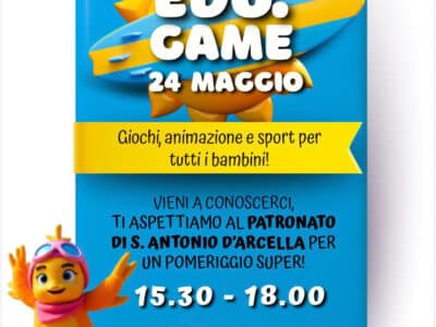 EDU.GAME 2026!